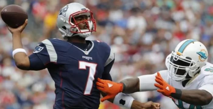 Screenshot 2024-03-05 21.38.22